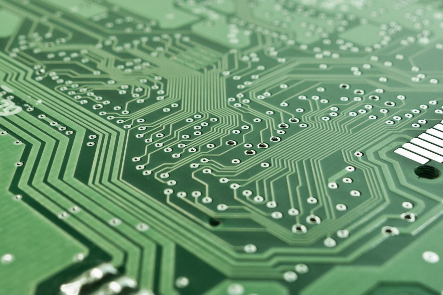 40 Engaging Motherboard Photos Pexels Free Stock Photos 40 Engaging Motherboard Photos Pexels Free Stock Photos